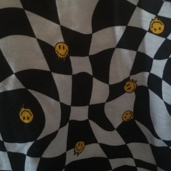 Grand Beach Club Tank - Picture 4 of 9